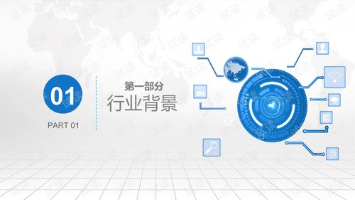 最新国内长租公寓市场调研报告