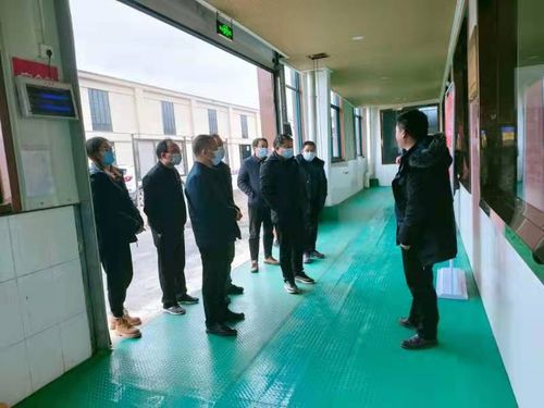 州人大常委会调研组赴惠水县开展刺梨产业发展及市场调研