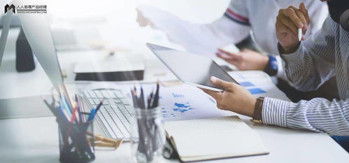 市场调研 营销中最重要也是最容易被忽视的一环