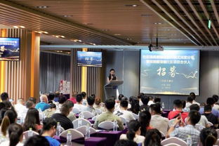 川派医生集团与安本医疗集团强强联合 市场调研视角下的牵手成功