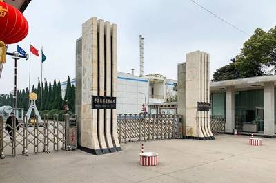五家河南上市公司食堂调研 “五环外”的团餐市场真实现状