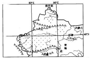 跨国公司对中国市场的战略布局——基于产品普及率调查的建厂决策分析